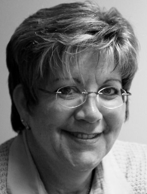 Zentralrenantur Andrea Wiemer