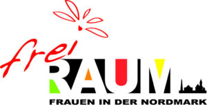 Logo freiRaum