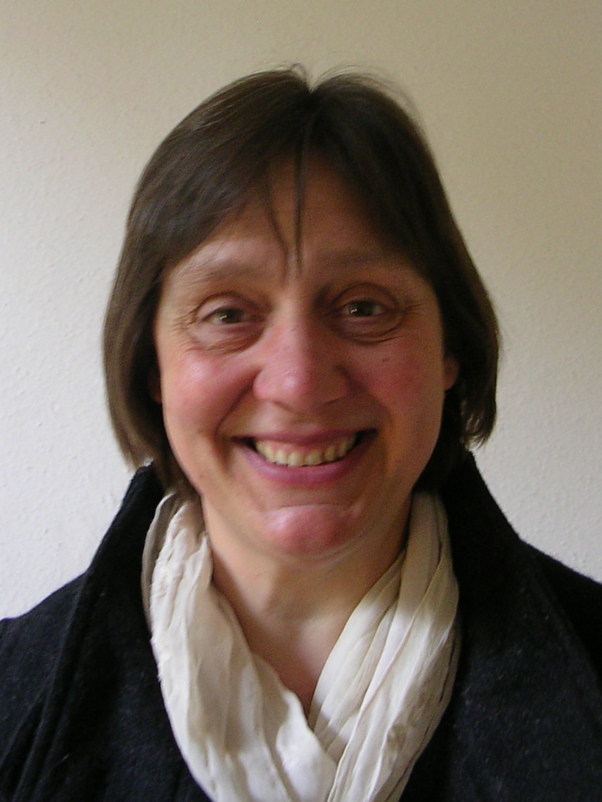 Walburga_Balsliemke