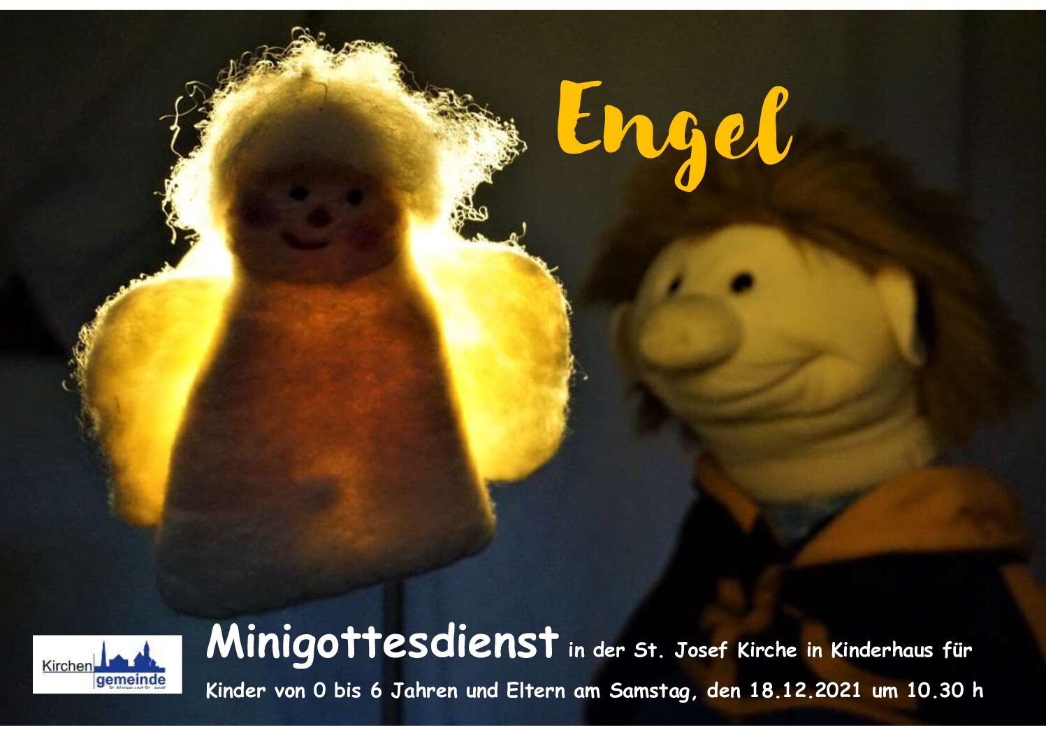 krabbelgottesdienst-am-18-12-21-um-10-30-uhr-in-st-josef-engel