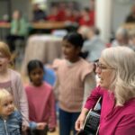 Kinderchor