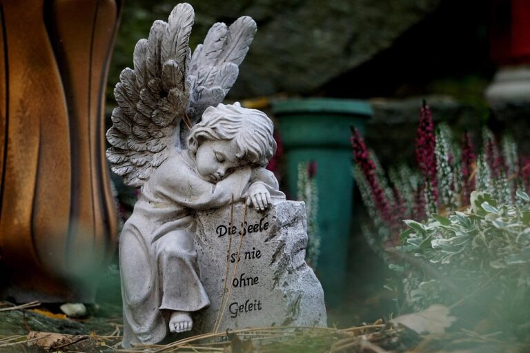 Foto: Pixabay