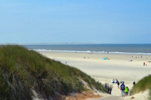 Bild: Winfried Hollmann In: Pfarrbriefservice.de