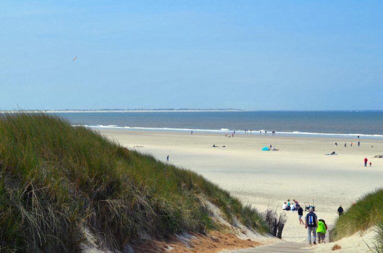 Bild: Winfried Hollmann In: Pfarrbriefservice.de