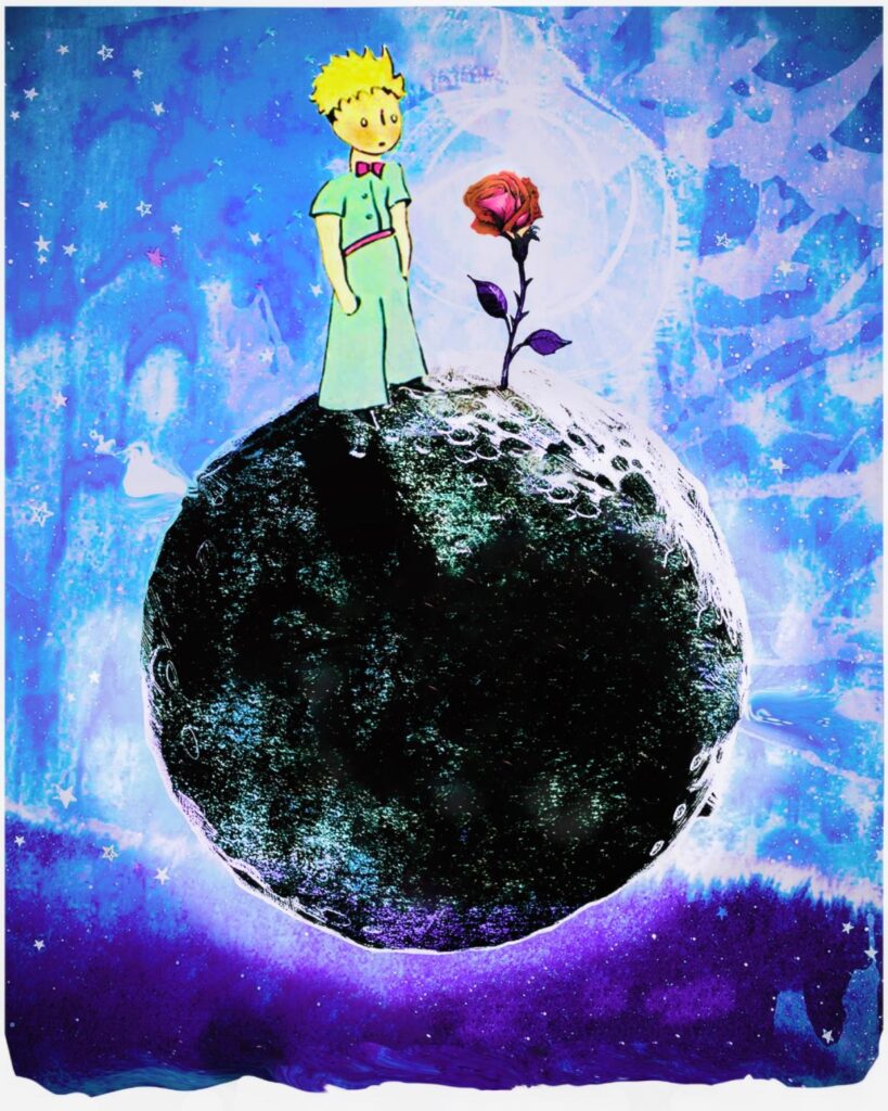 Bildrechte: Thomas Nufer