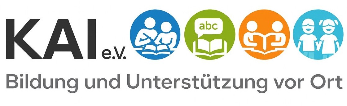 KAI260304 Logo neu