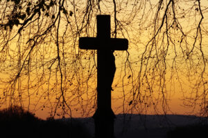 Bild: Achim Gilles Pfarrbriefservice