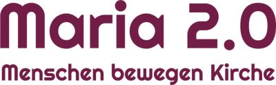 Logo-Maria-2.0-1024×315 Logo-Maria-2.0-1024x315