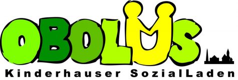 Logo Obolus