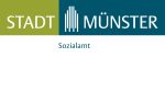Quelle: Stadt Münster, per Mail erhalten am 25.08.25