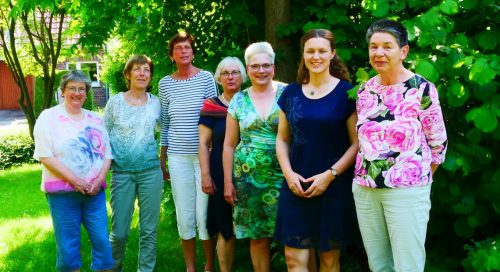 kfd – Team 2021 kfd - Team 2021